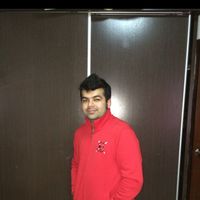 Fotos von Mohit Handa