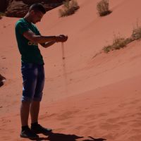 Fotos von Rafael Graf