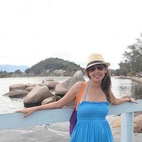 Фотографии пользователя Melissa CrzMont