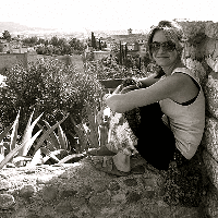 Greta Morath's Photo