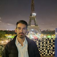 Фотографии пользователя German Esposito