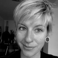 Ildiko Flipse的照片