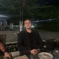 Andrey Komissarenko的照片