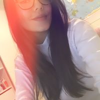 Photos de Beatriz Akemy