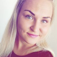 Eva-Maria Vaher's Photo