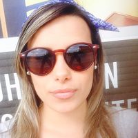 Rebeka Mallet的照片