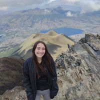 Фотографии пользователя Martina Dondiego