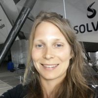 Marion Perret的照片