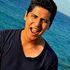Mohamed Tarek's Photo