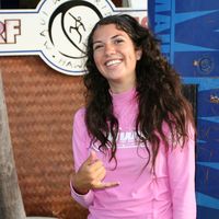 ella gutfreund's Photo