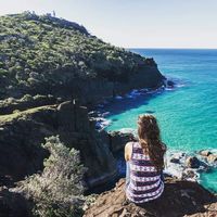 Candice Jessmon's Photo