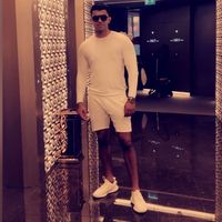 Aadil Akhtar的照片