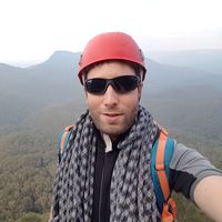 Matthias  Obermeyer的照片