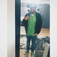 Fotos von Elia Tawfik