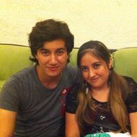 Фотографии пользователя Raúl Ibarra