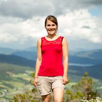 Photos de Simone Ebner