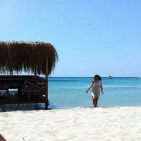 melda Kizilkaya's Photo