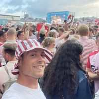 Facundo  Pre的照片