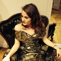 Фотографии пользователя Lisa Maria Altenhofer