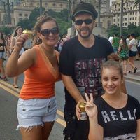 Claudio Mendonça的照片