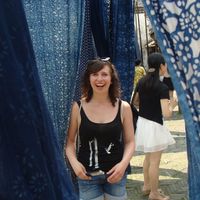 Photos de Tina Hentschel