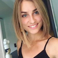 Christina Zander's Photo