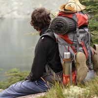 Le foto di Juan Nazar