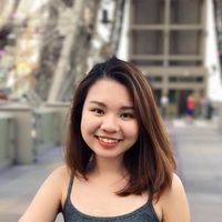 MAN CHING TSANG的照片