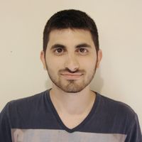 Zdjęcia użytkownika Nir Weitzman