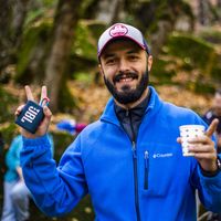 Photos de Ruslan Safarov