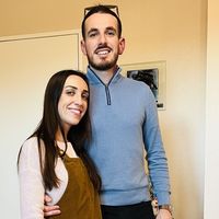 Amandine Saada的照片