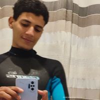 Le foto di Med Msilit