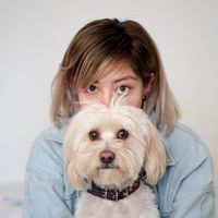 Selene CaRi的照片