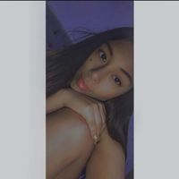 Alejandra Ramos azurza's Photo