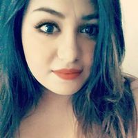 Candy Vasquez's Photo