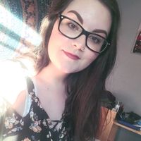 Le foto di Audrey Lavoie