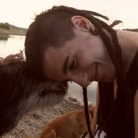 Andrés Valera的照片