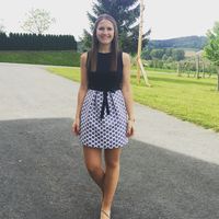 Fotos de Christina Niederl