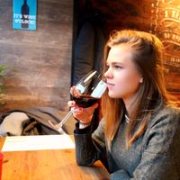 Anna Dechko的照片