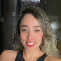 Camila  Loaiza B's Photo