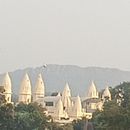 Dance Festival Khajuraho 's picture