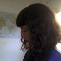 Isidora Ortiz的照片