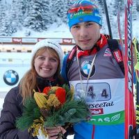 Fotos von Elena Kopylova