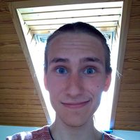 Arne Biesewinkel's Photo