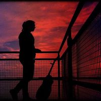 Charity Deagle's Photo