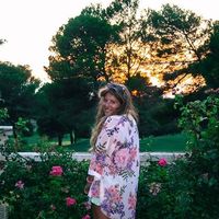 Fotos von Manon Doizon