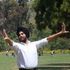 Photos de Manpreet Singh