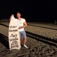 Martin Linke的照片