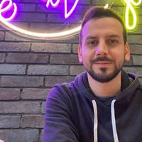 Parwez  Ahmed's Photo