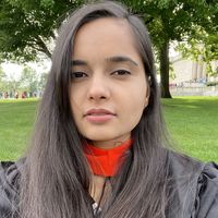 Zdjęcia użytkownika Dhara Awasthi